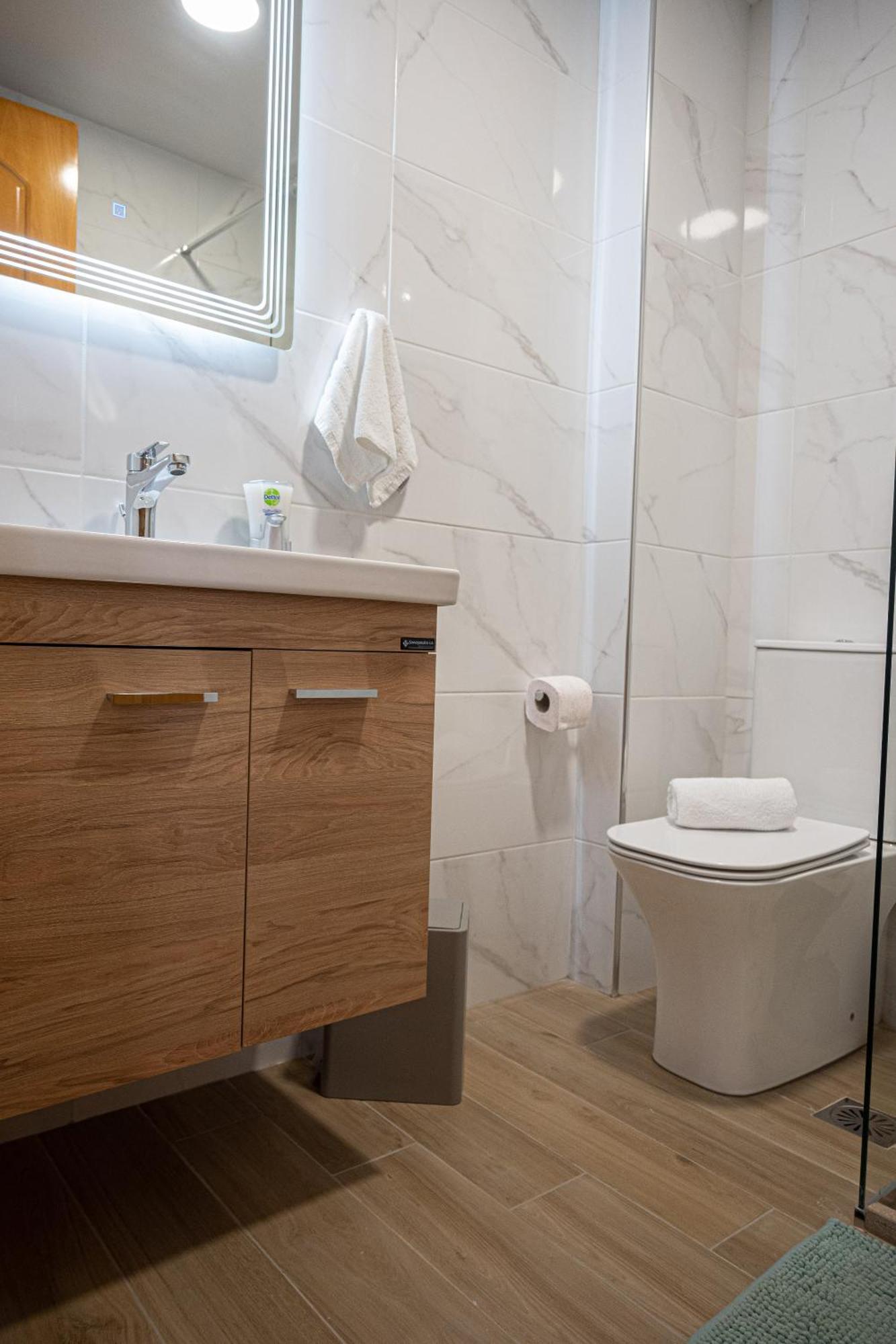 Armonia Apartments Καλαμάτα Εξωτερικό φωτογραφία