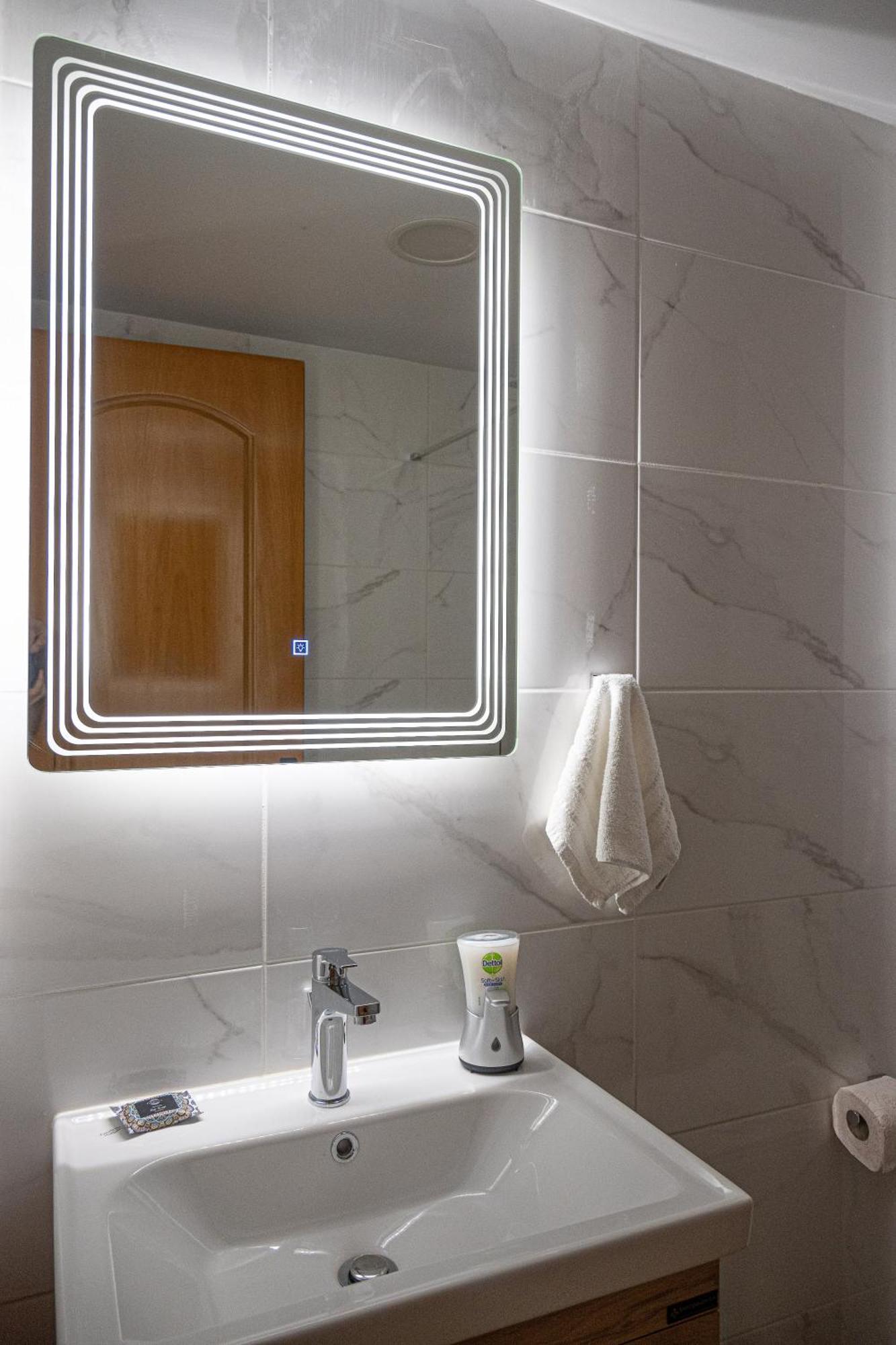 Armonia Apartments Καλαμάτα Εξωτερικό φωτογραφία